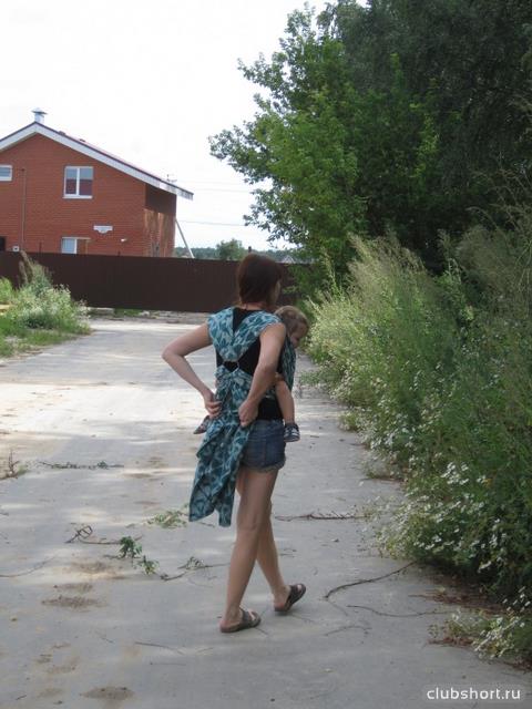 40009_308125_800.jpg